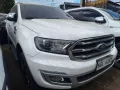 2020 Ford Everest Automatic -1