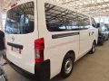 2023 Nissan Urvan Manual -3