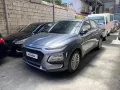 Hyundai Kona GLS A/T 2019-0