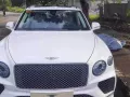 HOT!!! 2022 Bentley Bentayga for sale at affordable price-0