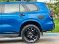 HOT!!! 2023 Ford Everest Turbo Sports 2.0 4x2 for sale at affordable price-7