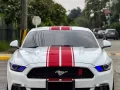 HOT!!! 2018 Ford Mustang GT 5.0 for sale at affordable price-0