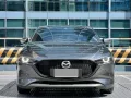 2022 Mazda 3 2.0 Fastback HEV Hybrid Hatchback Automatic Gasoline 10t. e5  Price - 1,288,000 Only! -1