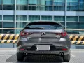 2022 Mazda 3 2.0 Fastback HEV Hybrid Hatchback Automatic Gasoline 10t. e5  Price - 1,288,000 Only! -4