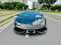 HOT!!! 2020 Lamborghini Huracan for sale at affordable price-0