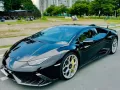 HOT!!! 2020 Lamborghini Huracan for sale at affordable price-1