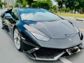 HOT!!! 2020 Lamborghini Huracan for sale at affordable price-2