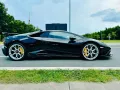 HOT!!! 2020 Lamborghini Huracan for sale at affordable price-3