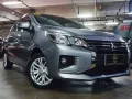 2023 Mitsubishi Mirage G4 GLS 1.2L AT -0