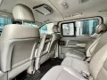 🔥🔥2017 Hyundai Grand Starex H1 2.5 Diesel Automatic🔥🔥-15