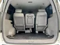 🔥🔥2017 Hyundai Grand Starex H1 2.5 Diesel Automatic🔥🔥-20