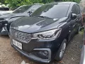 2023 Suzuki Ertiga Manual -0