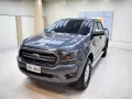 2020  Ford  Ranger 2.2L xls  4x2 Manual  Diesel Meteor Gray  788t Negotiable Batangas Area-0