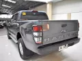 2020  Ford  Ranger 2.2L xls  4x2 Manual  Diesel Meteor Gray  788t Negotiable Batangas Area-1