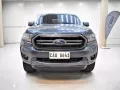 2020  Ford  Ranger 2.2L xls  4x2 Manual  Diesel Meteor Gray  788t Negotiable Batangas Area-2