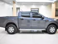 2020  Ford  Ranger 2.2L xls  4x2 Manual  Diesel Meteor Gray  788t Negotiable Batangas Area-3