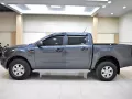 2020  Ford  Ranger 2.2L xls  4x2 Manual  Diesel Meteor Gray  788t Negotiable Batangas Area-5