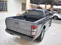 2020  Ford  Ranger 2.2L xls  4x2 Manual  Diesel Meteor Gray  788t Negotiable Batangas Area-6