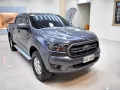 2020  Ford  Ranger 2.2L xls  4x2 Manual  Diesel Meteor Gray  788t Negotiable Batangas Area-7