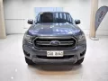 2020  Ford  Ranger 2.2L xls  4x2 Manual  Diesel Meteor Gray  788t Negotiable Batangas Area-8