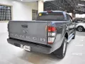 2020  Ford  Ranger 2.2L xls  4x2 Manual  Diesel Meteor Gray  788t Negotiable Batangas Area-9