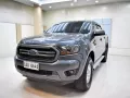 2020  Ford  Ranger 2.2L xls  4x2 Manual  Diesel Meteor Gray  788t Negotiable Batangas Area-20