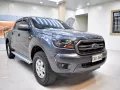 2020  Ford  Ranger 2.2L xls  4x2 Manual  Diesel Meteor Gray  788t Negotiable Batangas Area-22