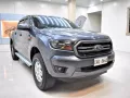 2020  Ford  Ranger 2.2L xls  4x2 Manual  Diesel Meteor Gray  788t Negotiable Batangas Area-23