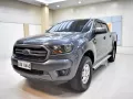 2020  Ford  Ranger 2.2L xls  4x2 Manual  Diesel Meteor Gray  788t Negotiable Batangas Area-24