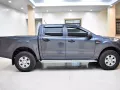 2020  Ford  Ranger 2.2L xls  4x2 Manual  Diesel Meteor Gray  788t Negotiable Batangas Area-27