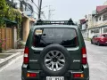 Suzuki Jimny 4x4 Automatic 2018-5