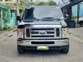 Ford E150 Econoline XLT premium 2010 AT-2