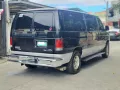 Ford E150 Econoline XLT premium 2010 AT-3