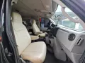 Ford E150 Econoline XLT premium 2010 AT-7