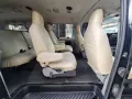 Ford E150 Econoline XLT premium 2010 AT-8