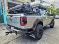 Ford Ranger Wildtrak 2.0L 2023 Off road-1