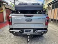 Ford Ranger Wildtrak 2.0L 2023 Off road-5