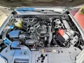 Ford Ranger Wildtrak 2.0L 2023 Off road-9