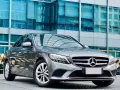 2021 Mercedes Benz C180 Avantgarde 1.5 Turbo Automatic Gas‼️🔥-1