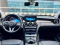 2021 Mercedes Benz C180 Avantgarde 1.5 Turbo Automatic Gas‼️🔥-6