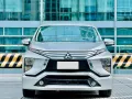 2019 Mitsubishi Xpander 1.5 GLS AT Gasoline‼️🔥 MABY LATIDO📲📩-0