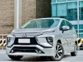 2019 Mitsubishi Xpander 1.5 GLS AT Gasoline‼️🔥 MABY LATIDO📲📩-1