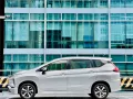 2019 Mitsubishi Xpander 1.5 GLS AT Gasoline‼️🔥 MABY LATIDO📲📩-2