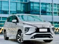 2019 Mitsubishi Xpander 1.5 GLS AT Gasoline‼️🔥 MABY LATIDO📲📩-7