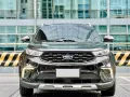 2021 Ford Territory 1.5 Titanium Automatic Gasoline‼️🔥-0