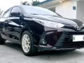 RUSH sale!!! 2021 Toyota Vios Sedan at cheap price-0