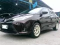 RUSH sale!!! 2021 Toyota Vios Sedan at cheap price-1