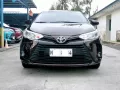 RUSH sale!!! 2021 Toyota Vios Sedan at cheap price-2