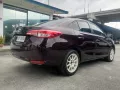 RUSH sale!!! 2021 Toyota Vios Sedan at cheap price-4