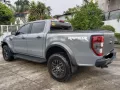 2020 FORD RANGER RAPTOR 4X4 AT-3